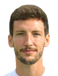 https://img.833zhiboq.com.cn/img/football/player/f2cc07ddd5e6b9184d61169b35e14380.jpg