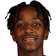 https://img.833zhiboq.com.cn/img/football/player/f2cc78a793d0b5d3cfd3d49a92c2b2d2.png