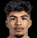 https://img.833zhiboq.com.cn/img/football/player/f2d4c1afab60f27b9e164ac259e4441d.png