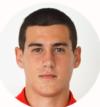 https://img.833zhiboq.com.cn/img/football/player/f2d8cfb1450d6208d22475861dddd617.png