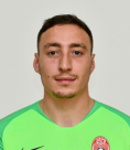 https://img.833zhiboq.com.cn/img/football/player/f2d9b63be090c2bd43d7369dd8a60699.jpg