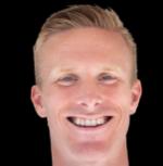 https://img.833zhiboq.com.cn/img/football/player/f2dafbf5938da07442f9fa4c22e50241.png