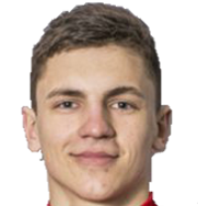 https://img.833zhiboq.com.cn/img/football/player/f2db580b7defd425d178aecf63abc472.png