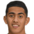 https://img.833zhiboq.com.cn/img/football/player/f2de1eb74ac1697a7dc6a7a0eee6326b.png