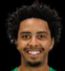 https://img.833zhiboq.com.cn/img/football/player/f2df7f61d380615c84c971682d51ad66.png