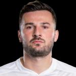 https://img.833zhiboq.com.cn/img/football/player/f2e3bf28e742e6fbf586fd27c340395d.png