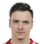 https://img.833zhiboq.com.cn/img/football/player/f2eaa97f826facbee74215a64dadcb90.jpg