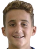 https://img.833zhiboq.com.cn/img/football/player/f2eb50ba5542349403c968f493962b4b.png