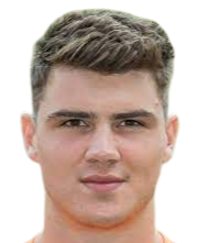 https://img.833zhiboq.com.cn/img/football/player/f2ec868a2ba4f0e2baa528ba841f9053.png