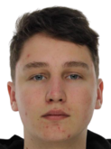 https://img.833zhiboq.com.cn/img/football/player/f2f2218a444a4d3918f8877083413f80.png