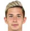 https://img.833zhiboq.com.cn/img/football/player/f2f76dffc67486c3ca2c5ed18b3573c5.png