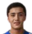 https://img.833zhiboq.com.cn/img/football/player/f2f9fc886185cd22f7438f72a81d68f5.png