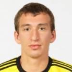 https://img.833zhiboq.com.cn/img/football/player/f2fb129e198a758272882823a8df18f0.png