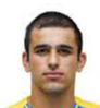 https://img.833zhiboq.com.cn/img/football/player/f2fcf50d714265240088d3a183d77ac3.png