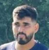 https://img.833zhiboq.com.cn/img/football/player/f30173f4e10e04c6519ddc1fd253ed05.png