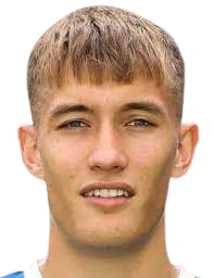 https://img.833zhiboq.com.cn/img/football/player/f3020c866f1112a9b8b777cf28f34b75.png