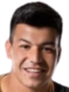 https://img.833zhiboq.com.cn/img/football/player/f30839b7b7567644ff15eb893b7a2bbd.png