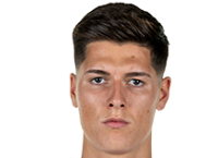 https://img.833zhiboq.com.cn/img/football/player/f3087916db120bb75b258a775e4ca16e.png