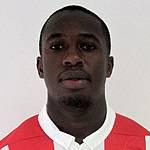 https://img.833zhiboq.com.cn/img/football/player/f30929c1161d387714a4f379195533f7.png