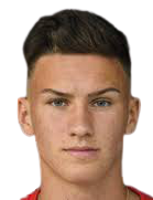 https://img.833zhiboq.com.cn/img/football/player/f309534b1aff3b232ab7a32619c6b455.png