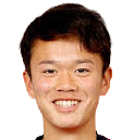 https://img.833zhiboq.com.cn/img/football/player/f30c0dfafc38abe913c6e0bf2a9273dd.png