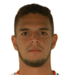 https://img.833zhiboq.com.cn/img/football/player/f30cd73bac58b13cb847987682188044.png