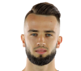 https://img.833zhiboq.com.cn/img/football/player/f30d1d3781c5d72422e0b48fd5a12b22.png