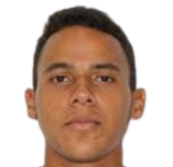 https://img.833zhiboq.com.cn/img/football/player/f30d361ea36b720a5d561541a04fc279.png