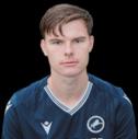 https://img.833zhiboq.com.cn/img/football/player/f311db0c5c65fbb10844490f9785d3a2.png