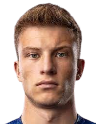https://img.833zhiboq.com.cn/img/football/player/f31a0afd0fcd5b4046b13fb3bf9cebd1.png