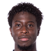https://img.833zhiboq.com.cn/img/football/player/f31a4844469971e6a98422e57f9bb91a.png