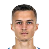 https://img.833zhiboq.com.cn/img/football/player/f321a080786aba2832b408788ff567af.png