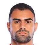 https://img.833zhiboq.com.cn/img/football/player/f323e4197bc73b09d55ac2a978e2b9bf.png