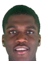 https://img.833zhiboq.com.cn/img/football/player/f325dca851bc7517a2fcc509ba480cc7.png