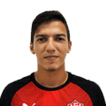 https://img.833zhiboq.com.cn/img/football/player/f3277837b3a79a63f5bf42ca97ac8b8e.png
