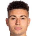 https://img.833zhiboq.com.cn/img/football/player/f329f1e230a46a2170dc09d27456a5d0.png