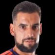 https://img.833zhiboq.com.cn/img/football/player/f32a92d16b163f7f2472691a15732d1b.png