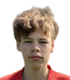 https://img.833zhiboq.com.cn/img/football/player/f3307a36c9c81ede0203eb1762ec05d5.png