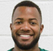 https://img.833zhiboq.com.cn/img/football/player/f330aaf29a9c216a71f42a07a7dfda03.jpg