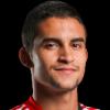 https://img.833zhiboq.com.cn/img/football/player/f332b53bd7333abe7ecd73125a7db635.png