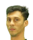 https://img.833zhiboq.com.cn/img/football/player/f34144179f579635d355e270d491ecc3.png