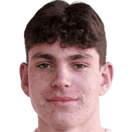 https://img.833zhiboq.com.cn/img/football/player/f343da0896d3d891fc516d1877603a37.png