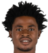 https://img.833zhiboq.com.cn/img/football/player/f346938f2f080ebd33f19091a3766f5d.png