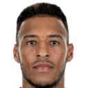 https://img.833zhiboq.com.cn/img/football/player/f34bbeea864e5e7235821ccba3cdb9db.png