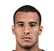 https://img.833zhiboq.com.cn/img/football/player/f34ccc8b6dc61caa8263a16648e89e83.png