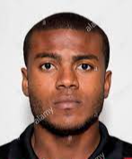 https://img.833zhiboq.com.cn/img/football/player/f34cfdfe0affc20de7dabd86ac939469.png
