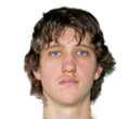 https://img.833zhiboq.com.cn/img/football/player/f34cff08d68768514afdc3d54e1e7278.png