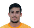 https://img.833zhiboq.com.cn/img/football/player/f34eb66e5fdcfaaa315c722d1aa3b1dc.png