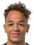 https://img.833zhiboq.com.cn/img/football/player/f35280eb2d77fcbcc90e83bf703cabc3.png