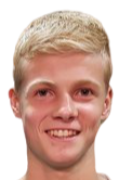 https://img.833zhiboq.com.cn/img/football/player/f352f803f80bffac5d618eb0d79331d8.png